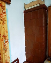 Продаю 1 этажный дом с камином и участком на 4 сотки, 65 кв. м, 3 комнаты, район Дубово, Хмельницкий фото 8 Продаю 1 этажный дом с камином и участком на 4 сотки, 65 кв. м, 3 комнаты, район Дубово, Хмельницкий фото 8