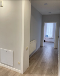 Продается дом Партизанська, Хмельницкий, Хмельницкая, Дальние Гречаны фото 30 Продается дом Партизанська, Хмельницкий, Хмельницкая, Дальние Гречаны фото 30