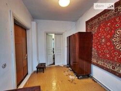 ������� 1 �������� ���� � ������� � �������� ���� 9