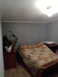 Продается дом Садова 26, Черный Остров, Хмельницкий, Хмельницкая фото 7 Продается дом Садова 26, Черный Остров, Хмельницкий, Хмельницкая фото 7