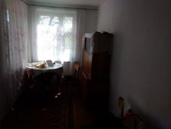 ������ ���� ������� �������� 50 ��.� ���� 6