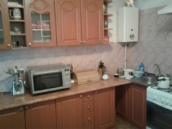 ��������� ��� �����������, �����������, ������� ���� 9