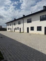 ������ ������� 60% ������� ���� 2