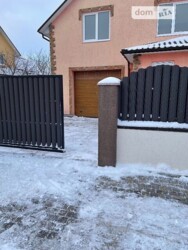 Продается дом Партизанська, Хмельницкий, Хмельницкая, Дальние Гречаны фото 3 Продается дом Партизанська, Хмельницкий, Хмельницкая, Дальние Гречаны фото 3