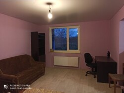 Продається будинок в передмісті 4км від раково фото 6 Продається будинок в передмісті 4км від раково фото 6