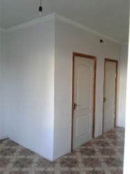 ��������� ��� �����������, �����������, ������� ���� 13