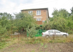 ��������� ��� ������ ���� ������ �����, ���������, �����������, ����������� ���� 1