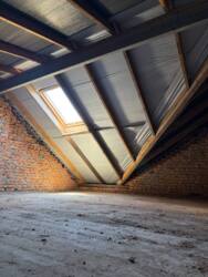 ������ ������ ������ �������� ���� 27