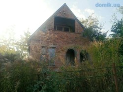 Продам дачу фото 1 Продам дачу фото 1