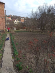 ДАЧА (дом+участок 6 соток). Городская прописка Район -Лезнево фото 5 ДАЧА (дом+участок 6 соток). Городская прописка Район -Лезнево фото 5