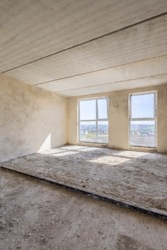 ������ ������� � ������� �� ���� ����������� ���� 21