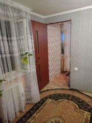 Продается дом Садова 26, Черный Остров, Хмельницкий, Хмельницкая фото 6 Продается дом Садова 26, Черный Остров, Хмельницкий, Хмельницкая фото 6