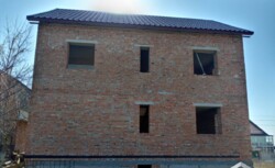 ������� � ������� ���� 3