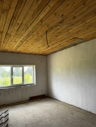 ������ ������� ���� 19