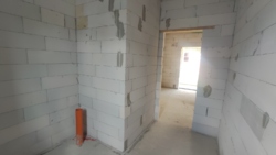 ������� � ����������� ���� ���� 24