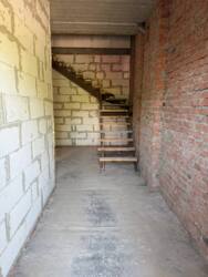 ������ ������ ������ �������� ���� 29