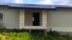 ������� � ����������� ���� ���� 5