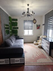 ������ ������� ���� 2