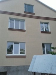 ��������� ��� �����������, �����������, ������� ���� 3