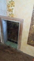 Продаж будинку з допоміжнимі спорудамі фото 14 Продаж будинку з допоміжнимі спорудамі фото 14