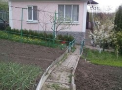 �������� ���� ���� 6