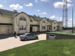 Котедж озерна фото 3 Котедж озерна фото 3