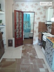 Продается дом Шкільна, Иванковцы, Хмельницкий, Хмельницкая фото 6 Продается дом Шкільна, Иванковцы, Хмельницкий, Хмельницкая фото 6