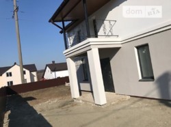 Продаю 3 этажный дом с камином и участком на 5 соток фото 5 Продаю 3 этажный дом с камином и участком на 5 соток фото 5