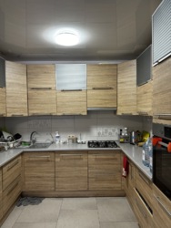 ������ �������������� ������� ϳ������-�����. ���� 37