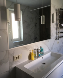 Продается дом Партизанська, Хмельницкий, Хмельницкая, Дальние Гречаны фото 23 Продается дом Партизанська, Хмельницкий, Хмельницкая, Дальние Гречаны фото 23