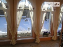 ������� � ���� ������� ���� 4