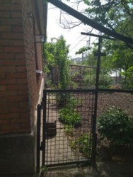 Продам будинок фото 6 Продам будинок фото 6