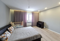 Продается дом Партизанська, Хмельницкий, Хмельницкая, Дальние Гречаны фото 42 Продается дом Партизанська, Хмельницкий, Хмельницкая, Дальние Гречаны фото 42