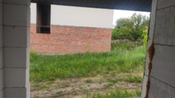 ������� � ����������� ���� ���� 38