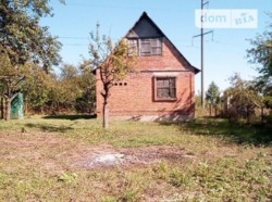 Продаю двухкомнатную дачу с участком на 6 соток, 40 кв. м, Аматорская ул., район Лезневое, Хмельницкий фото 8 Продаю двухкомнатную дачу с участком на 6 соток, 40 кв. м, Аматорская ул., район Лезневое, Хмельницкий фото 8