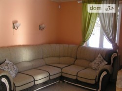 ������� � ���� ������� ���� 7