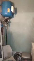 Продается дом Видрові Доли дачний масив, Грузевица, Хмельницкий, Хмельницкая фото 11 Продается дом Видрові Доли дачний масив, Грузевица, Хмельницкий, Хмельницкая фото 11