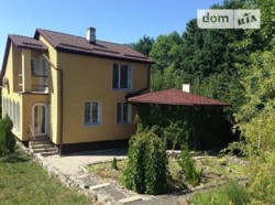 ������� � ���� ������� ���� 1