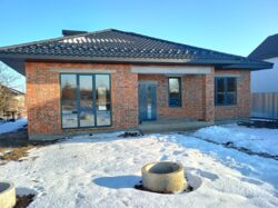 ��������� ������� � ˺����� ���� 2