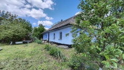 ������ ������� ���� 15