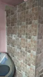 Продается дом Видрові Доли дачний масив, Грузевица, Хмельницкий, Хмельницкая фото 7 Продается дом Видрові Доли дачний масив, Грузевица, Хмельницкий, Хмельницкая фото 7