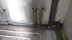 ��������� ������ ���� 9