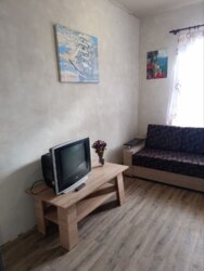 ������ ������� ���� 13