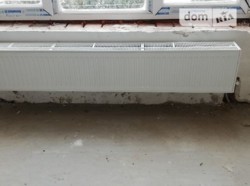 Продается дом Селекційна, Хмельницкий, Хмельницкая, 1-й Автовокзал фото 5 Продается дом Селекційна, Хмельницкий, Хмельницкая, 1-й Автовокзал фото 5