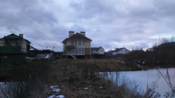 ��� �������� ���� 4