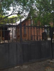 Продам будинок фото 4 Продам будинок фото 4