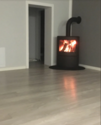 Продается дом Партизанська, Хмельницкий, Хмельницкая, Дальние Гречаны фото 28 Продается дом Партизанська, Хмельницкий, Хмельницкая, Дальние Гречаны фото 28