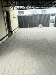 ������ ������� 143 �.�� . ���� 29