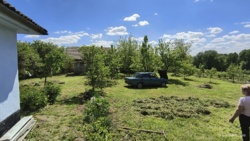 ������ ������� ���� 1