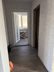 Продаю 2 этажный дом з участком на 3.3 сотки, 103 кв. м, 3 комнаты, Подільська, район Раково, Хмельницкий фото 35 Продаю 2 этажный дом з участком на 3.3 сотки, 103 кв. м, 3 комнаты, Подільська, район Раково, Хмельницкий фото 35